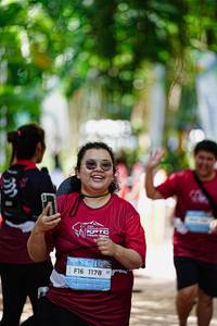 BIB: 1178
                            <button type="button" onclick="openModal(22022368)" class="btn btn-primary btn-sm float-right btn-popup" data-toggle="modal" data-target=".modal-high-quality">
                        <i class="fas fa-shopping-cart"></i> Add to Cart
                    </button>
                                            <button type="button" onclick="isThisMe(22022368, true)" class="btn btn-success btn-sm float-right btn-popup btn-isme hidden" data-toggle="tooltip" data-placement="bottom" title="นี่คือรูปของคุณใช่ไหม คลิกที่นี่เพื่อเอาเข้าอัลบั้ม">
                        <i class="fas fa-plus"></i> Add to album
                    </button>
                    <button type="button" onclick="isThisMe(22022368, false)" class="btn btn-warning btn-sm float-right btn-popup btn-isnotme hidden">
                        <i class="fas fa-ban"></i> Remove from album
                    </button>