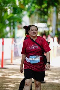 BIB: 1181
                            <button type="button" onclick="openModal(22022387)" class="btn btn-primary btn-sm float-right btn-popup" data-toggle="modal" data-target=".modal-high-quality">
                        <i class="fas fa-shopping-cart"></i> Add to Cart
                    </button>
                                            <button type="button" onclick="isThisMe(22022387, true)" class="btn btn-success btn-sm float-right btn-popup btn-isme hidden" data-toggle="tooltip" data-placement="bottom" title="นี่คือรูปของคุณใช่ไหม คลิกที่นี่เพื่อเอาเข้าอัลบั้ม">
                        <i class="fas fa-plus"></i> Add to album
                    </button>
                    <button type="button" onclick="isThisMe(22022387, false)" class="btn btn-warning btn-sm float-right btn-popup btn-isnotme hidden">
                        <i class="fas fa-ban"></i> Remove from album
                    </button>