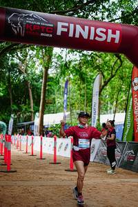 BIB: 2023, 1304, 370
                            <button type="button" onclick="openModal(22021272)" class="btn btn-primary btn-sm float-right btn-popup" data-toggle="modal" data-target=".modal-high-quality">
                        <i class="fas fa-shopping-cart"></i> Add to Cart
                    </button>
                                            <button type="button" onclick="isThisMe(22021272, true)" class="btn btn-success btn-sm float-right btn-popup btn-isme hidden" data-toggle="tooltip" data-placement="bottom" title="นี่คือรูปของคุณใช่ไหม คลิกที่นี่เพื่อเอาเข้าอัลบั้ม">
                        <i class="fas fa-plus"></i> Add to album
                    </button>
                    <button type="button" onclick="isThisMe(22021272, false)" class="btn btn-warning btn-sm float-right btn-popup btn-isnotme hidden">
                        <i class="fas fa-ban"></i> Remove from album
                    </button>