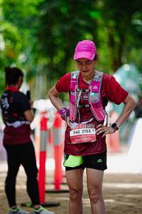 BIB: 2153
                            <button type="button" onclick="openModal(22022616)" class="btn btn-primary btn-sm float-right btn-popup" data-toggle="modal" data-target=".modal-high-quality">
                        <i class="fas fa-shopping-cart"></i> Add to Cart
                    </button>
                                            <button type="button" onclick="isThisMe(22022616, true)" class="btn btn-success btn-sm float-right btn-popup btn-isme hidden" data-toggle="tooltip" data-placement="bottom" title="นี่คือรูปของคุณใช่ไหม คลิกที่นี่เพื่อเอาเข้าอัลบั้ม">
                        <i class="fas fa-plus"></i> Add to album
                    </button>
                    <button type="button" onclick="isThisMe(22022616, false)" class="btn btn-warning btn-sm float-right btn-popup btn-isnotme hidden">
                        <i class="fas fa-ban"></i> Remove from album
                    </button>