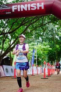 BIB: 2023, 1073
                            <button type="button" onclick="openModal(22021761)" class="btn btn-primary btn-sm float-right btn-popup" data-toggle="modal" data-target=".modal-high-quality">
                        <i class="fas fa-shopping-cart"></i> Add to Cart
                    </button>
                                            <button type="button" onclick="isThisMe(22021761, true)" class="btn btn-success btn-sm float-right btn-popup btn-isme hidden" data-toggle="tooltip" data-placement="bottom" title="นี่คือรูปของคุณใช่ไหม คลิกที่นี่เพื่อเอาเข้าอัลบั้ม">
                        <i class="fas fa-plus"></i> Add to album
                    </button>
                    <button type="button" onclick="isThisMe(22021761, false)" class="btn btn-warning btn-sm float-right btn-popup btn-isnotme hidden">
                        <i class="fas fa-ban"></i> Remove from album
                    </button>