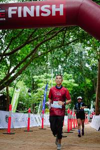 BIB: 023
                            <button type="button" onclick="openModal(22021656)" class="btn btn-primary btn-sm float-right btn-popup" data-toggle="modal" data-target=".modal-high-quality">
                        <i class="fas fa-shopping-cart"></i> Add to Cart
                    </button>
                                            <button type="button" onclick="isThisMe(22021656, true)" class="btn btn-success btn-sm float-right btn-popup btn-isme hidden" data-toggle="tooltip" data-placement="bottom" title="นี่คือรูปของคุณใช่ไหม คลิกที่นี่เพื่อเอาเข้าอัลบั้ม">
                        <i class="fas fa-plus"></i> Add to album
                    </button>
                    <button type="button" onclick="isThisMe(22021656, false)" class="btn btn-warning btn-sm float-right btn-popup btn-isnotme hidden">
                        <i class="fas fa-ban"></i> Remove from album
                    </button>