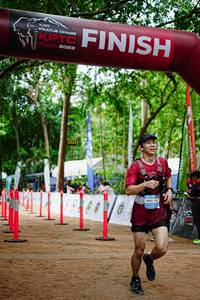 BIB: 2023
                            <button type="button" onclick="openModal(22021328)" class="btn btn-primary btn-sm float-right btn-popup" data-toggle="modal" data-target=".modal-high-quality">
                        <i class="fas fa-shopping-cart"></i> Add to Cart
                    </button>
                                            <button type="button" onclick="isThisMe(22021328, true)" class="btn btn-success btn-sm float-right btn-popup btn-isme hidden" data-toggle="tooltip" data-placement="bottom" title="นี่คือรูปของคุณใช่ไหม คลิกที่นี่เพื่อเอาเข้าอัลบั้ม">
                        <i class="fas fa-plus"></i> Add to album
                    </button>
                    <button type="button" onclick="isThisMe(22021328, false)" class="btn btn-warning btn-sm float-right btn-popup btn-isnotme hidden">
                        <i class="fas fa-ban"></i> Remove from album
                    </button>