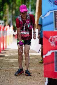 BIB: 2153
                            <button type="button" onclick="openModal(22022611)" class="btn btn-primary btn-sm float-right btn-popup" data-toggle="modal" data-target=".modal-high-quality">
                        <i class="fas fa-shopping-cart"></i> Add to Cart
                    </button>
                                            <button type="button" onclick="isThisMe(22022611, true)" class="btn btn-success btn-sm float-right btn-popup btn-isme hidden" data-toggle="tooltip" data-placement="bottom" title="นี่คือรูปของคุณใช่ไหม คลิกที่นี่เพื่อเอาเข้าอัลบั้ม">
                        <i class="fas fa-plus"></i> Add to album
                    </button>
                    <button type="button" onclick="isThisMe(22022611, false)" class="btn btn-warning btn-sm float-right btn-popup btn-isnotme hidden">
                        <i class="fas fa-ban"></i> Remove from album
                    </button>