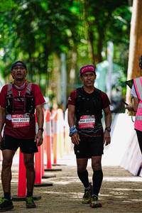 BIB: 250, 2053, 2032
                            <button type="button" onclick="openModal(22022565)" class="btn btn-primary btn-sm float-right btn-popup" data-toggle="modal" data-target=".modal-high-quality">
                        <i class="fas fa-shopping-cart"></i> Add to Cart
                    </button>
                                            <button type="button" onclick="isThisMe(22022565, true)" class="btn btn-success btn-sm float-right btn-popup btn-isme hidden" data-toggle="tooltip" data-placement="bottom" title="นี่คือรูปของคุณใช่ไหม คลิกที่นี่เพื่อเอาเข้าอัลบั้ม">
                        <i class="fas fa-plus"></i> Add to album
                    </button>
                    <button type="button" onclick="isThisMe(22022565, false)" class="btn btn-warning btn-sm float-right btn-popup btn-isnotme hidden">
                        <i class="fas fa-ban"></i> Remove from album
                    </button>