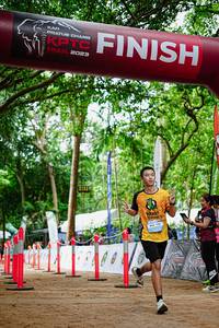 BIB: 2023
                            <button type="button" onclick="openModal(22021410)" class="btn btn-primary btn-sm float-right btn-popup" data-toggle="modal" data-target=".modal-high-quality">
                        <i class="fas fa-shopping-cart"></i> Add to Cart
                    </button>
                                            <button type="button" onclick="isThisMe(22021410, true)" class="btn btn-success btn-sm float-right btn-popup btn-isme hidden" data-toggle="tooltip" data-placement="bottom" title="นี่คือรูปของคุณใช่ไหม คลิกที่นี่เพื่อเอาเข้าอัลบั้ม">
                        <i class="fas fa-plus"></i> Add to album
                    </button>
                    <button type="button" onclick="isThisMe(22021410, false)" class="btn btn-warning btn-sm float-right btn-popup btn-isnotme hidden">
                        <i class="fas fa-ban"></i> Remove from album
                    </button>