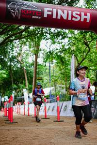 BIB: 2023, 1267
                            <button type="button" onclick="openModal(22021516)" class="btn btn-primary btn-sm float-right btn-popup" data-toggle="modal" data-target=".modal-high-quality">
                        <i class="fas fa-shopping-cart"></i> Add to Cart
                    </button>
                                            <button type="button" onclick="isThisMe(22021516, true)" class="btn btn-success btn-sm float-right btn-popup btn-isme hidden" data-toggle="tooltip" data-placement="bottom" title="นี่คือรูปของคุณใช่ไหม คลิกที่นี่เพื่อเอาเข้าอัลบั้ม">
                        <i class="fas fa-plus"></i> Add to album
                    </button>
                    <button type="button" onclick="isThisMe(22021516, false)" class="btn btn-warning btn-sm float-right btn-popup btn-isnotme hidden">
                        <i class="fas fa-ban"></i> Remove from album
                    </button>