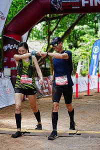 BIB: 2046, 2506, 9911
                            <button type="button" onclick="openModal(22022661)" class="btn btn-primary btn-sm float-right btn-popup" data-toggle="modal" data-target=".modal-high-quality">
                        <i class="fas fa-shopping-cart"></i> Add to Cart
                    </button>
                                            <button type="button" onclick="isThisMe(22022661, true)" class="btn btn-success btn-sm float-right btn-popup btn-isme hidden" data-toggle="tooltip" data-placement="bottom" title="นี่คือรูปของคุณใช่ไหม คลิกที่นี่เพื่อเอาเข้าอัลบั้ม">
                        <i class="fas fa-plus"></i> Add to album
                    </button>
                    <button type="button" onclick="isThisMe(22022661, false)" class="btn btn-warning btn-sm float-right btn-popup btn-isnotme hidden">
                        <i class="fas fa-ban"></i> Remove from album
                    </button>