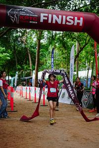 BIB: 2023
                            <button type="button" onclick="openModal(22021147)" class="btn btn-primary btn-sm float-right btn-popup" data-toggle="modal" data-target=".modal-high-quality">
                        <i class="fas fa-shopping-cart"></i> Add to Cart
                    </button>
                                            <button type="button" onclick="isThisMe(22021147, true)" class="btn btn-success btn-sm float-right btn-popup btn-isme hidden" data-toggle="tooltip" data-placement="bottom" title="นี่คือรูปของคุณใช่ไหม คลิกที่นี่เพื่อเอาเข้าอัลบั้ม">
                        <i class="fas fa-plus"></i> Add to album
                    </button>
                    <button type="button" onclick="isThisMe(22021147, false)" class="btn btn-warning btn-sm float-right btn-popup btn-isnotme hidden">
                        <i class="fas fa-ban"></i> Remove from album
                    </button>