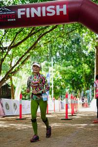 BIB: 1950
                            <button type="button" onclick="openModal(22022162)" class="btn btn-primary btn-sm float-right btn-popup" data-toggle="modal" data-target=".modal-high-quality">
                        <i class="fas fa-shopping-cart"></i> Add to Cart
                    </button>
                                            <button type="button" onclick="isThisMe(22022162, true)" class="btn btn-success btn-sm float-right btn-popup btn-isme hidden" data-toggle="tooltip" data-placement="bottom" title="นี่คือรูปของคุณใช่ไหม คลิกที่นี่เพื่อเอาเข้าอัลบั้ม">
                        <i class="fas fa-plus"></i> Add to album
                    </button>
                    <button type="button" onclick="isThisMe(22022162, false)" class="btn btn-warning btn-sm float-right btn-popup btn-isnotme hidden">
                        <i class="fas fa-ban"></i> Remove from album
                    </button>