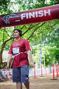 BIB: 1240
                            <button type="button" onclick="openModal(22022182)" class="btn btn-primary btn-sm float-right btn-popup" data-toggle="modal" data-target=".modal-high-quality">
                        <i class="fas fa-shopping-cart"></i> Add to Cart
                    </button>
                                            <button type="button" onclick="isThisMe(22022182, true)" class="btn btn-success btn-sm float-right btn-popup btn-isme hidden" data-toggle="tooltip" data-placement="bottom" title="นี่คือรูปของคุณใช่ไหม คลิกที่นี่เพื่อเอาเข้าอัลบั้ม">
                        <i class="fas fa-plus"></i> Add to album
                    </button>
                    <button type="button" onclick="isThisMe(22022182, false)" class="btn btn-warning btn-sm float-right btn-popup btn-isnotme hidden">
                        <i class="fas fa-ban"></i> Remove from album
                    </button>