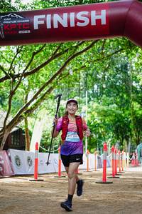 BIB: 2023, 1159
                            <button type="button" onclick="openModal(22021894)" class="btn btn-primary btn-sm float-right btn-popup" data-toggle="modal" data-target=".modal-high-quality">
                        <i class="fas fa-shopping-cart"></i> Add to Cart
                    </button>
                                            <button type="button" onclick="isThisMe(22021894, true)" class="btn btn-success btn-sm float-right btn-popup btn-isme hidden" data-toggle="tooltip" data-placement="bottom" title="นี่คือรูปของคุณใช่ไหม คลิกที่นี่เพื่อเอาเข้าอัลบั้ม">
                        <i class="fas fa-plus"></i> Add to album
                    </button>
                    <button type="button" onclick="isThisMe(22021894, false)" class="btn btn-warning btn-sm float-right btn-popup btn-isnotme hidden">
                        <i class="fas fa-ban"></i> Remove from album
                    </button>