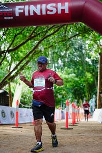 BIB: 501251
                            <button type="button" onclick="openModal(22021871)" class="btn btn-primary btn-sm float-right btn-popup" data-toggle="modal" data-target=".modal-high-quality">
                        <i class="fas fa-shopping-cart"></i> Add to Cart
                    </button>
                                            <button type="button" onclick="isThisMe(22021871, true)" class="btn btn-success btn-sm float-right btn-popup btn-isme hidden" data-toggle="tooltip" data-placement="bottom" title="นี่คือรูปของคุณใช่ไหม คลิกที่นี่เพื่อเอาเข้าอัลบั้ม">
                        <i class="fas fa-plus"></i> Add to album
                    </button>
                    <button type="button" onclick="isThisMe(22021871, false)" class="btn btn-warning btn-sm float-right btn-popup btn-isnotme hidden">
                        <i class="fas fa-ban"></i> Remove from album
                    </button>