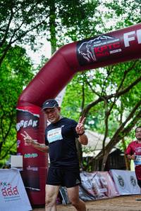 BIB: 1078, 2023
                            <button type="button" onclick="openModal(22021837)" class="btn btn-primary btn-sm float-right btn-popup" data-toggle="modal" data-target=".modal-high-quality">
                        <i class="fas fa-shopping-cart"></i> Add to Cart
                    </button>
                                            <button type="button" onclick="isThisMe(22021837, true)" class="btn btn-success btn-sm float-right btn-popup btn-isme hidden" data-toggle="tooltip" data-placement="bottom" title="นี่คือรูปของคุณใช่ไหม คลิกที่นี่เพื่อเอาเข้าอัลบั้ม">
                        <i class="fas fa-plus"></i> Add to album
                    </button>
                    <button type="button" onclick="isThisMe(22021837, false)" class="btn btn-warning btn-sm float-right btn-popup btn-isnotme hidden">
                        <i class="fas fa-ban"></i> Remove from album
                    </button>