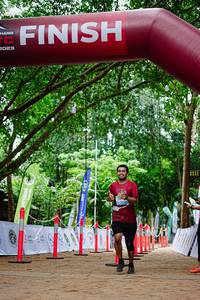 BIB: 2023
                            <button type="button" onclick="openModal(22021720)" class="btn btn-primary btn-sm float-right btn-popup" data-toggle="modal" data-target=".modal-high-quality">
                        <i class="fas fa-shopping-cart"></i> Add to Cart
                    </button>
                                            <button type="button" onclick="isThisMe(22021720, true)" class="btn btn-success btn-sm float-right btn-popup btn-isme hidden" data-toggle="tooltip" data-placement="bottom" title="นี่คือรูปของคุณใช่ไหม คลิกที่นี่เพื่อเอาเข้าอัลบั้ม">
                        <i class="fas fa-plus"></i> Add to album
                    </button>
                    <button type="button" onclick="isThisMe(22021720, false)" class="btn btn-warning btn-sm float-right btn-popup btn-isnotme hidden">
                        <i class="fas fa-ban"></i> Remove from album
                    </button>