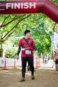 BIB: 202
                            <button type="button" onclick="openModal(22022296)" class="btn btn-primary btn-sm float-right btn-popup" data-toggle="modal" data-target=".modal-high-quality">
                        <i class="fas fa-shopping-cart"></i> Add to Cart
                    </button>
                                            <button type="button" onclick="isThisMe(22022296, true)" class="btn btn-success btn-sm float-right btn-popup btn-isme hidden" data-toggle="tooltip" data-placement="bottom" title="นี่คือรูปของคุณใช่ไหม คลิกที่นี่เพื่อเอาเข้าอัลบั้ม">
                        <i class="fas fa-plus"></i> Add to album
                    </button>
                    <button type="button" onclick="isThisMe(22022296, false)" class="btn btn-warning btn-sm float-right btn-popup btn-isnotme hidden">
                        <i class="fas fa-ban"></i> Remove from album
                    </button>