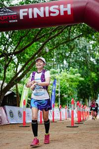 BIB: 2023, 1073
                            <button type="button" onclick="openModal(22021760)" class="btn btn-primary btn-sm float-right btn-popup" data-toggle="modal" data-target=".modal-high-quality">
                        <i class="fas fa-shopping-cart"></i> Add to Cart
                    </button>
                                            <button type="button" onclick="isThisMe(22021760, true)" class="btn btn-success btn-sm float-right btn-popup btn-isme hidden" data-toggle="tooltip" data-placement="bottom" title="นี่คือรูปของคุณใช่ไหม คลิกที่นี่เพื่อเอาเข้าอัลบั้ม">
                        <i class="fas fa-plus"></i> Add to album
                    </button>
                    <button type="button" onclick="isThisMe(22021760, false)" class="btn btn-warning btn-sm float-right btn-popup btn-isnotme hidden">
                        <i class="fas fa-ban"></i> Remove from album
                    </button>