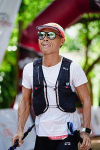 BIB: 
                            <button type="button" onclick="openModal(22022604)" class="btn btn-primary btn-sm float-right btn-popup" data-toggle="modal" data-target=".modal-high-quality">
                        <i class="fas fa-shopping-cart"></i> Add to Cart
                    </button>
                                            <button type="button" onclick="isThisMe(22022604, true)" class="btn btn-success btn-sm float-right btn-popup btn-isme hidden" data-toggle="tooltip" data-placement="bottom" title="นี่คือรูปของคุณใช่ไหม คลิกที่นี่เพื่อเอาเข้าอัลบั้ม">
                        <i class="fas fa-plus"></i> Add to album
                    </button>
                    <button type="button" onclick="isThisMe(22022604, false)" class="btn btn-warning btn-sm float-right btn-popup btn-isnotme hidden">
                        <i class="fas fa-ban"></i> Remove from album
                    </button>