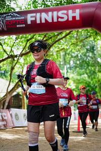 BIB: 1289
                            <button type="button" onclick="openModal(22022276)" class="btn btn-primary btn-sm float-right btn-popup" data-toggle="modal" data-target=".modal-high-quality">
                        <i class="fas fa-shopping-cart"></i> Add to Cart
                    </button>
                                            <button type="button" onclick="isThisMe(22022276, true)" class="btn btn-success btn-sm float-right btn-popup btn-isme hidden" data-toggle="tooltip" data-placement="bottom" title="นี่คือรูปของคุณใช่ไหม คลิกที่นี่เพื่อเอาเข้าอัลบั้ม">
                        <i class="fas fa-plus"></i> Add to album
                    </button>
                    <button type="button" onclick="isThisMe(22022276, false)" class="btn btn-warning btn-sm float-right btn-popup btn-isnotme hidden">
                        <i class="fas fa-ban"></i> Remove from album
                    </button>