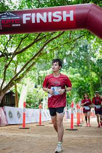 BIB: 2023, 1283
                            <button type="button" onclick="openModal(22022189)" class="btn btn-primary btn-sm float-right btn-popup" data-toggle="modal" data-target=".modal-high-quality">
                        <i class="fas fa-shopping-cart"></i> Add to Cart
                    </button>
                                            <button type="button" onclick="isThisMe(22022189, true)" class="btn btn-success btn-sm float-right btn-popup btn-isme hidden" data-toggle="tooltip" data-placement="bottom" title="นี่คือรูปของคุณใช่ไหม คลิกที่นี่เพื่อเอาเข้าอัลบั้ม">
                        <i class="fas fa-plus"></i> Add to album
                    </button>
                    <button type="button" onclick="isThisMe(22022189, false)" class="btn btn-warning btn-sm float-right btn-popup btn-isnotme hidden">
                        <i class="fas fa-ban"></i> Remove from album
                    </button>