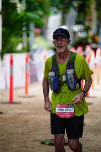 BIB: 2310
                            <button type="button" onclick="openModal(22022685)" class="btn btn-primary btn-sm float-right btn-popup" data-toggle="modal" data-target=".modal-high-quality">
                        <i class="fas fa-shopping-cart"></i> Add to Cart
                    </button>
                                            <button type="button" onclick="isThisMe(22022685, true)" class="btn btn-success btn-sm float-right btn-popup btn-isme hidden" data-toggle="tooltip" data-placement="bottom" title="นี่คือรูปของคุณใช่ไหม คลิกที่นี่เพื่อเอาเข้าอัลบั้ม">
                        <i class="fas fa-plus"></i> Add to album
                    </button>
                    <button type="button" onclick="isThisMe(22022685, false)" class="btn btn-warning btn-sm float-right btn-popup btn-isnotme hidden">
                        <i class="fas fa-ban"></i> Remove from album
                    </button>