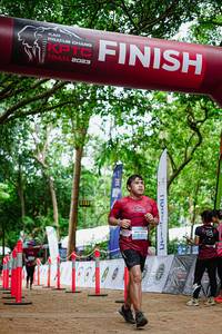 BIB: 2023, 1992, 1059
                            <button type="button" onclick="openModal(22021584)" class="btn btn-primary btn-sm float-right btn-popup" data-toggle="modal" data-target=".modal-high-quality">
                        <i class="fas fa-shopping-cart"></i> Add to Cart
                    </button>
                                            <button type="button" onclick="isThisMe(22021584, true)" class="btn btn-success btn-sm float-right btn-popup btn-isme hidden" data-toggle="tooltip" data-placement="bottom" title="นี่คือรูปของคุณใช่ไหม คลิกที่นี่เพื่อเอาเข้าอัลบั้ม">
                        <i class="fas fa-plus"></i> Add to album
                    </button>
                    <button type="button" onclick="isThisMe(22021584, false)" class="btn btn-warning btn-sm float-right btn-popup btn-isnotme hidden">
                        <i class="fas fa-ban"></i> Remove from album
                    </button>