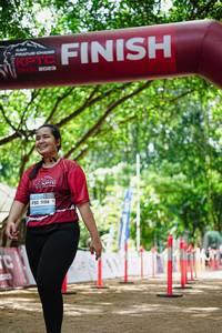 BIB: 1198
                            <button type="button" onclick="openModal(22022154)" class="btn btn-primary btn-sm float-right btn-popup" data-toggle="modal" data-target=".modal-high-quality">
                        <i class="fas fa-shopping-cart"></i> Add to Cart
                    </button>
                                            <button type="button" onclick="isThisMe(22022154, true)" class="btn btn-success btn-sm float-right btn-popup btn-isme hidden" data-toggle="tooltip" data-placement="bottom" title="นี่คือรูปของคุณใช่ไหม คลิกที่นี่เพื่อเอาเข้าอัลบั้ม">
                        <i class="fas fa-plus"></i> Add to album
                    </button>
                    <button type="button" onclick="isThisMe(22022154, false)" class="btn btn-warning btn-sm float-right btn-popup btn-isnotme hidden">
                        <i class="fas fa-ban"></i> Remove from album
                    </button>