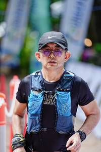 BIB: 
                            <button type="button" onclick="openModal(22022698)" class="btn btn-primary btn-sm float-right btn-popup" data-toggle="modal" data-target=".modal-high-quality">
                        <i class="fas fa-shopping-cart"></i> Add to Cart
                    </button>
                                            <button type="button" onclick="isThisMe(22022698, true)" class="btn btn-success btn-sm float-right btn-popup btn-isme hidden" data-toggle="tooltip" data-placement="bottom" title="นี่คือรูปของคุณใช่ไหม คลิกที่นี่เพื่อเอาเข้าอัลบั้ม">
                        <i class="fas fa-plus"></i> Add to album
                    </button>
                    <button type="button" onclick="isThisMe(22022698, false)" class="btn btn-warning btn-sm float-right btn-popup btn-isnotme hidden">
                        <i class="fas fa-ban"></i> Remove from album
                    </button>