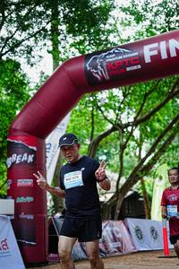 BIB: 1078
                            <button type="button" onclick="openModal(22021835)" class="btn btn-primary btn-sm float-right btn-popup" data-toggle="modal" data-target=".modal-high-quality">
                        <i class="fas fa-shopping-cart"></i> Add to Cart
                    </button>
                                            <button type="button" onclick="isThisMe(22021835, true)" class="btn btn-success btn-sm float-right btn-popup btn-isme hidden" data-toggle="tooltip" data-placement="bottom" title="นี่คือรูปของคุณใช่ไหม คลิกที่นี่เพื่อเอาเข้าอัลบั้ม">
                        <i class="fas fa-plus"></i> Add to album
                    </button>
                    <button type="button" onclick="isThisMe(22021835, false)" class="btn btn-warning btn-sm float-right btn-popup btn-isnotme hidden">
                        <i class="fas fa-ban"></i> Remove from album
                    </button>