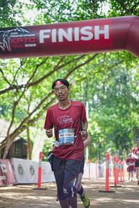 BIB: 1280
                            <button type="button" onclick="openModal(22022065)" class="btn btn-primary btn-sm float-right btn-popup" data-toggle="modal" data-target=".modal-high-quality">
                        <i class="fas fa-shopping-cart"></i> Add to Cart
                    </button>
                                            <button type="button" onclick="isThisMe(22022065, true)" class="btn btn-success btn-sm float-right btn-popup btn-isme hidden" data-toggle="tooltip" data-placement="bottom" title="นี่คือรูปของคุณใช่ไหม คลิกที่นี่เพื่อเอาเข้าอัลบั้ม">
                        <i class="fas fa-plus"></i> Add to album
                    </button>
                    <button type="button" onclick="isThisMe(22022065, false)" class="btn btn-warning btn-sm float-right btn-popup btn-isnotme hidden">
                        <i class="fas fa-ban"></i> Remove from album
                    </button>