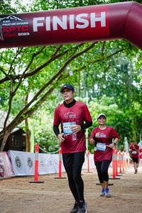 BIB: 2023, 100
                            <button type="button" onclick="openModal(22022246)" class="btn btn-primary btn-sm float-right btn-popup" data-toggle="modal" data-target=".modal-high-quality">
                        <i class="fas fa-shopping-cart"></i> Add to Cart
                    </button>
                                            <button type="button" onclick="isThisMe(22022246, true)" class="btn btn-success btn-sm float-right btn-popup btn-isme hidden" data-toggle="tooltip" data-placement="bottom" title="นี่คือรูปของคุณใช่ไหม คลิกที่นี่เพื่อเอาเข้าอัลบั้ม">
                        <i class="fas fa-plus"></i> Add to album
                    </button>
                    <button type="button" onclick="isThisMe(22022246, false)" class="btn btn-warning btn-sm float-right btn-popup btn-isnotme hidden">
                        <i class="fas fa-ban"></i> Remove from album
                    </button>