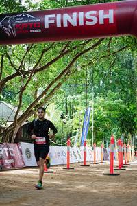 BIB: 2023
                            <button type="button" onclick="openModal(22021907)" class="btn btn-primary btn-sm float-right btn-popup" data-toggle="modal" data-target=".modal-high-quality">
                        <i class="fas fa-shopping-cart"></i> Add to Cart
                    </button>
                                            <button type="button" onclick="isThisMe(22021907, true)" class="btn btn-success btn-sm float-right btn-popup btn-isme hidden" data-toggle="tooltip" data-placement="bottom" title="นี่คือรูปของคุณใช่ไหม คลิกที่นี่เพื่อเอาเข้าอัลบั้ม">
                        <i class="fas fa-plus"></i> Add to album
                    </button>
                    <button type="button" onclick="isThisMe(22021907, false)" class="btn btn-warning btn-sm float-right btn-popup btn-isnotme hidden">
                        <i class="fas fa-ban"></i> Remove from album
                    </button>