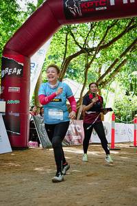 BIB: 1387, 2023
                            <button type="button" onclick="openModal(22022332)" class="btn btn-primary btn-sm float-right btn-popup" data-toggle="modal" data-target=".modal-high-quality">
                        <i class="fas fa-shopping-cart"></i> Add to Cart
                    </button>
                                            <button type="button" onclick="isThisMe(22022332, true)" class="btn btn-success btn-sm float-right btn-popup btn-isme hidden" data-toggle="tooltip" data-placement="bottom" title="นี่คือรูปของคุณใช่ไหม คลิกที่นี่เพื่อเอาเข้าอัลบั้ม">
                        <i class="fas fa-plus"></i> Add to album
                    </button>
                    <button type="button" onclick="isThisMe(22022332, false)" class="btn btn-warning btn-sm float-right btn-popup btn-isnotme hidden">
                        <i class="fas fa-ban"></i> Remove from album
                    </button>