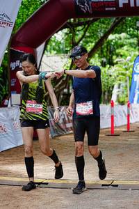 BIB: 2046, 216
                            <button type="button" onclick="openModal(22022663)" class="btn btn-primary btn-sm float-right btn-popup" data-toggle="modal" data-target=".modal-high-quality">
                        <i class="fas fa-shopping-cart"></i> Add to Cart
                    </button>
                                            <button type="button" onclick="isThisMe(22022663, true)" class="btn btn-success btn-sm float-right btn-popup btn-isme hidden" data-toggle="tooltip" data-placement="bottom" title="นี่คือรูปของคุณใช่ไหม คลิกที่นี่เพื่อเอาเข้าอัลบั้ม">
                        <i class="fas fa-plus"></i> Add to album
                    </button>
                    <button type="button" onclick="isThisMe(22022663, false)" class="btn btn-warning btn-sm float-right btn-popup btn-isnotme hidden">
                        <i class="fas fa-ban"></i> Remove from album
                    </button>