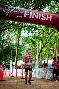 BIB: 2023, 4027, 415
                            <button type="button" onclick="openModal(22021341)" class="btn btn-primary btn-sm float-right btn-popup" data-toggle="modal" data-target=".modal-high-quality">
                        <i class="fas fa-shopping-cart"></i> Add to Cart
                    </button>
                                            <button type="button" onclick="isThisMe(22021341, true)" class="btn btn-success btn-sm float-right btn-popup btn-isme hidden" data-toggle="tooltip" data-placement="bottom" title="นี่คือรูปของคุณใช่ไหม คลิกที่นี่เพื่อเอาเข้าอัลบั้ม">
                        <i class="fas fa-plus"></i> Add to album
                    </button>
                    <button type="button" onclick="isThisMe(22021341, false)" class="btn btn-warning btn-sm float-right btn-popup btn-isnotme hidden">
                        <i class="fas fa-ban"></i> Remove from album
                    </button>