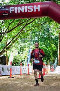 BIB: 2023, 301121
                            <button type="button" onclick="openModal(22021898)" class="btn btn-primary btn-sm float-right btn-popup" data-toggle="modal" data-target=".modal-high-quality">
                        <i class="fas fa-shopping-cart"></i> Add to Cart
                    </button>
                                            <button type="button" onclick="isThisMe(22021898, true)" class="btn btn-success btn-sm float-right btn-popup btn-isme hidden" data-toggle="tooltip" data-placement="bottom" title="นี่คือรูปของคุณใช่ไหม คลิกที่นี่เพื่อเอาเข้าอัลบั้ม">
                        <i class="fas fa-plus"></i> Add to album
                    </button>
                    <button type="button" onclick="isThisMe(22021898, false)" class="btn btn-warning btn-sm float-right btn-popup btn-isnotme hidden">
                        <i class="fas fa-ban"></i> Remove from album
                    </button>