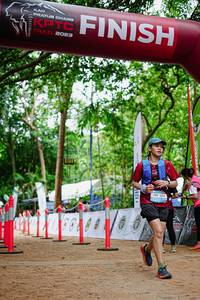 BIB: 2023, 1250
                            <button type="button" onclick="openModal(22021521)" class="btn btn-primary btn-sm float-right btn-popup" data-toggle="modal" data-target=".modal-high-quality">
                        <i class="fas fa-shopping-cart"></i> Add to Cart
                    </button>
                                            <button type="button" onclick="isThisMe(22021521, true)" class="btn btn-success btn-sm float-right btn-popup btn-isme hidden" data-toggle="tooltip" data-placement="bottom" title="นี่คือรูปของคุณใช่ไหม คลิกที่นี่เพื่อเอาเข้าอัลบั้ม">
                        <i class="fas fa-plus"></i> Add to album
                    </button>
                    <button type="button" onclick="isThisMe(22021521, false)" class="btn btn-warning btn-sm float-right btn-popup btn-isnotme hidden">
                        <i class="fas fa-ban"></i> Remove from album
                    </button>