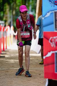 BIB: 2153
                            <button type="button" onclick="openModal(22022607)" class="btn btn-primary btn-sm float-right btn-popup" data-toggle="modal" data-target=".modal-high-quality">
                        <i class="fas fa-shopping-cart"></i> Add to Cart
                    </button>
                                            <button type="button" onclick="isThisMe(22022607, true)" class="btn btn-success btn-sm float-right btn-popup btn-isme hidden" data-toggle="tooltip" data-placement="bottom" title="นี่คือรูปของคุณใช่ไหม คลิกที่นี่เพื่อเอาเข้าอัลบั้ม">
                        <i class="fas fa-plus"></i> Add to album
                    </button>
                    <button type="button" onclick="isThisMe(22022607, false)" class="btn btn-warning btn-sm float-right btn-popup btn-isnotme hidden">
                        <i class="fas fa-ban"></i> Remove from album
                    </button>