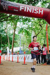 BIB: 2023
                            <button type="button" onclick="openModal(22021451)" class="btn btn-primary btn-sm float-right btn-popup" data-toggle="modal" data-target=".modal-high-quality">
                        <i class="fas fa-shopping-cart"></i> Add to Cart
                    </button>
                                            <button type="button" onclick="isThisMe(22021451, true)" class="btn btn-success btn-sm float-right btn-popup btn-isme hidden" data-toggle="tooltip" data-placement="bottom" title="นี่คือรูปของคุณใช่ไหม คลิกที่นี่เพื่อเอาเข้าอัลบั้ม">
                        <i class="fas fa-plus"></i> Add to album
                    </button>
                    <button type="button" onclick="isThisMe(22021451, false)" class="btn btn-warning btn-sm float-right btn-popup btn-isnotme hidden">
                        <i class="fas fa-ban"></i> Remove from album
                    </button>