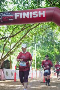 BIB: 2023, 1361
                            <button type="button" onclick="openModal(22022054)" class="btn btn-primary btn-sm float-right btn-popup" data-toggle="modal" data-target=".modal-high-quality">
                        <i class="fas fa-shopping-cart"></i> Add to Cart
                    </button>
                                            <button type="button" onclick="isThisMe(22022054, true)" class="btn btn-success btn-sm float-right btn-popup btn-isme hidden" data-toggle="tooltip" data-placement="bottom" title="นี่คือรูปของคุณใช่ไหม คลิกที่นี่เพื่อเอาเข้าอัลบั้ม">
                        <i class="fas fa-plus"></i> Add to album
                    </button>
                    <button type="button" onclick="isThisMe(22022054, false)" class="btn btn-warning btn-sm float-right btn-popup btn-isnotme hidden">
                        <i class="fas fa-ban"></i> Remove from album
                    </button>