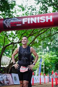 BIB: 2023, 200
                            <button type="button" onclick="openModal(22021843)" class="btn btn-primary btn-sm float-right btn-popup" data-toggle="modal" data-target=".modal-high-quality">
                        <i class="fas fa-shopping-cart"></i> Add to Cart
                    </button>
                                            <button type="button" onclick="isThisMe(22021843, true)" class="btn btn-success btn-sm float-right btn-popup btn-isme hidden" data-toggle="tooltip" data-placement="bottom" title="นี่คือรูปของคุณใช่ไหม คลิกที่นี่เพื่อเอาเข้าอัลบั้ม">
                        <i class="fas fa-plus"></i> Add to album
                    </button>
                    <button type="button" onclick="isThisMe(22021843, false)" class="btn btn-warning btn-sm float-right btn-popup btn-isnotme hidden">
                        <i class="fas fa-ban"></i> Remove from album
                    </button>