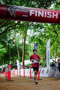 BIB: 2023
                            <button type="button" onclick="openModal(22021424)" class="btn btn-primary btn-sm float-right btn-popup" data-toggle="modal" data-target=".modal-high-quality">
                        <i class="fas fa-shopping-cart"></i> Add to Cart
                    </button>
                                            <button type="button" onclick="isThisMe(22021424, true)" class="btn btn-success btn-sm float-right btn-popup btn-isme hidden" data-toggle="tooltip" data-placement="bottom" title="นี่คือรูปของคุณใช่ไหม คลิกที่นี่เพื่อเอาเข้าอัลบั้ม">
                        <i class="fas fa-plus"></i> Add to album
                    </button>
                    <button type="button" onclick="isThisMe(22021424, false)" class="btn btn-warning btn-sm float-right btn-popup btn-isnotme hidden">
                        <i class="fas fa-ban"></i> Remove from album
                    </button>