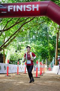 BIB: 2023, 1054
                            <button type="button" onclick="openModal(22021933)" class="btn btn-primary btn-sm float-right btn-popup" data-toggle="modal" data-target=".modal-high-quality">
                        <i class="fas fa-shopping-cart"></i> Add to Cart
                    </button>
                                            <button type="button" onclick="isThisMe(22021933, true)" class="btn btn-success btn-sm float-right btn-popup btn-isme hidden" data-toggle="tooltip" data-placement="bottom" title="นี่คือรูปของคุณใช่ไหม คลิกที่นี่เพื่อเอาเข้าอัลบั้ม">
                        <i class="fas fa-plus"></i> Add to album
                    </button>
                    <button type="button" onclick="isThisMe(22021933, false)" class="btn btn-warning btn-sm float-right btn-popup btn-isnotme hidden">
                        <i class="fas fa-ban"></i> Remove from album
                    </button>