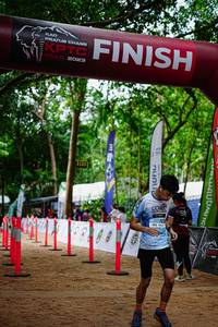 BIB: 2023, 1043
                            <button type="button" onclick="openModal(22021260)" class="btn btn-primary btn-sm float-right btn-popup" data-toggle="modal" data-target=".modal-high-quality">
                        <i class="fas fa-shopping-cart"></i> Add to Cart
                    </button>
                                            <button type="button" onclick="isThisMe(22021260, true)" class="btn btn-success btn-sm float-right btn-popup btn-isme hidden" data-toggle="tooltip" data-placement="bottom" title="นี่คือรูปของคุณใช่ไหม คลิกที่นี่เพื่อเอาเข้าอัลบั้ม">
                        <i class="fas fa-plus"></i> Add to album
                    </button>
                    <button type="button" onclick="isThisMe(22021260, false)" class="btn btn-warning btn-sm float-right btn-popup btn-isnotme hidden">
                        <i class="fas fa-ban"></i> Remove from album
                    </button>