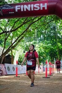 BIB: 1558
                            <button type="button" onclick="openModal(22021950)" class="btn btn-primary btn-sm float-right btn-popup" data-toggle="modal" data-target=".modal-high-quality">
                        <i class="fas fa-shopping-cart"></i> Add to Cart
                    </button>
                                            <button type="button" onclick="isThisMe(22021950, true)" class="btn btn-success btn-sm float-right btn-popup btn-isme hidden" data-toggle="tooltip" data-placement="bottom" title="นี่คือรูปของคุณใช่ไหม คลิกที่นี่เพื่อเอาเข้าอัลบั้ม">
                        <i class="fas fa-plus"></i> Add to album
                    </button>
                    <button type="button" onclick="isThisMe(22021950, false)" class="btn btn-warning btn-sm float-right btn-popup btn-isnotme hidden">
                        <i class="fas fa-ban"></i> Remove from album
                    </button>