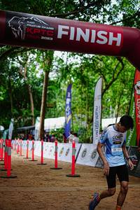 BIB: 2023, 1920, 1043
                            <button type="button" onclick="openModal(22021263)" class="btn btn-primary btn-sm float-right btn-popup" data-toggle="modal" data-target=".modal-high-quality">
                        <i class="fas fa-shopping-cart"></i> Add to Cart
                    </button>
                                            <button type="button" onclick="isThisMe(22021263, true)" class="btn btn-success btn-sm float-right btn-popup btn-isme hidden" data-toggle="tooltip" data-placement="bottom" title="นี่คือรูปของคุณใช่ไหม คลิกที่นี่เพื่อเอาเข้าอัลบั้ม">
                        <i class="fas fa-plus"></i> Add to album
                    </button>
                    <button type="button" onclick="isThisMe(22021263, false)" class="btn btn-warning btn-sm float-right btn-popup btn-isnotme hidden">
                        <i class="fas fa-ban"></i> Remove from album
                    </button>