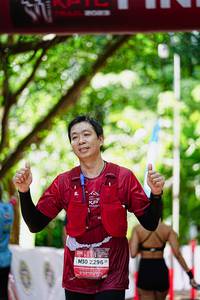 BIB: 2296
                            <button type="button" onclick="openModal(22022522)" class="btn btn-primary btn-sm float-right btn-popup" data-toggle="modal" data-target=".modal-high-quality">
                        <i class="fas fa-shopping-cart"></i> Add to Cart
                    </button>
                                            <button type="button" onclick="isThisMe(22022522, true)" class="btn btn-success btn-sm float-right btn-popup btn-isme hidden" data-toggle="tooltip" data-placement="bottom" title="นี่คือรูปของคุณใช่ไหม คลิกที่นี่เพื่อเอาเข้าอัลบั้ม">
                        <i class="fas fa-plus"></i> Add to album
                    </button>
                    <button type="button" onclick="isThisMe(22022522, false)" class="btn btn-warning btn-sm float-right btn-popup btn-isnotme hidden">
                        <i class="fas fa-ban"></i> Remove from album
                    </button>