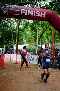 BIB: 300
                            <button type="button" onclick="openModal(22021140)" class="btn btn-primary btn-sm float-right btn-popup" data-toggle="modal" data-target=".modal-high-quality">
                        <i class="fas fa-shopping-cart"></i> Add to Cart
                    </button>
                                            <button type="button" onclick="isThisMe(22021140, true)" class="btn btn-success btn-sm float-right btn-popup btn-isme hidden" data-toggle="tooltip" data-placement="bottom" title="นี่คือรูปของคุณใช่ไหม คลิกที่นี่เพื่อเอาเข้าอัลบั้ม">
                        <i class="fas fa-plus"></i> Add to album
                    </button>
                    <button type="button" onclick="isThisMe(22021140, false)" class="btn btn-warning btn-sm float-right btn-popup btn-isnotme hidden">
                        <i class="fas fa-ban"></i> Remove from album
                    </button>