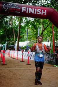 BIB: 
                            <button type="button" onclick="openModal(22021194)" class="btn btn-primary btn-sm float-right btn-popup" data-toggle="modal" data-target=".modal-high-quality">
                        <i class="fas fa-shopping-cart"></i> Add to Cart
                    </button>
                                            <button type="button" onclick="isThisMe(22021194, true)" class="btn btn-success btn-sm float-right btn-popup btn-isme hidden" data-toggle="tooltip" data-placement="bottom" title="นี่คือรูปของคุณใช่ไหม คลิกที่นี่เพื่อเอาเข้าอัลบั้ม">
                        <i class="fas fa-plus"></i> Add to album
                    </button>
                    <button type="button" onclick="isThisMe(22021194, false)" class="btn btn-warning btn-sm float-right btn-popup btn-isnotme hidden">
                        <i class="fas fa-ban"></i> Remove from album
                    </button>