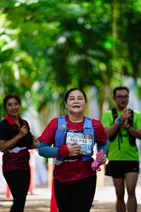 BIB: 1152
                            <button type="button" onclick="openModal(22022421)" class="btn btn-primary btn-sm float-right btn-popup" data-toggle="modal" data-target=".modal-high-quality">
                        <i class="fas fa-shopping-cart"></i> Add to Cart
                    </button>
                                            <button type="button" onclick="isThisMe(22022421, true)" class="btn btn-success btn-sm float-right btn-popup btn-isme hidden" data-toggle="tooltip" data-placement="bottom" title="นี่คือรูปของคุณใช่ไหม คลิกที่นี่เพื่อเอาเข้าอัลบั้ม">
                        <i class="fas fa-plus"></i> Add to album
                    </button>
                    <button type="button" onclick="isThisMe(22022421, false)" class="btn btn-warning btn-sm float-right btn-popup btn-isnotme hidden">
                        <i class="fas fa-ban"></i> Remove from album
                    </button>